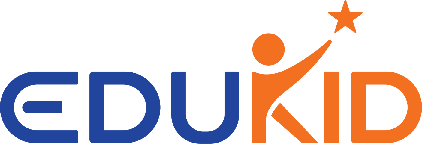 EDUKID